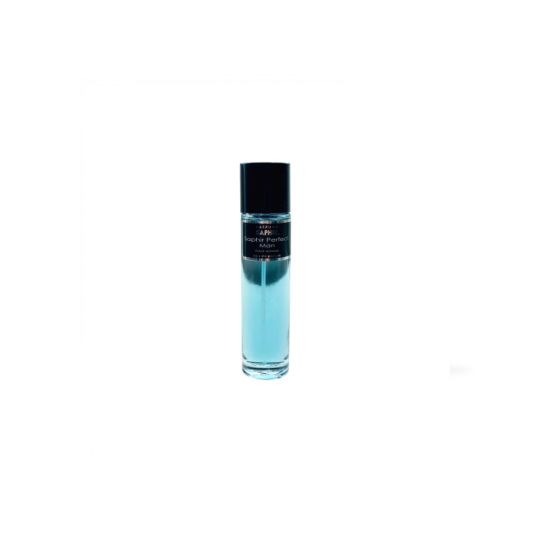 saphir perfect man 30ml
