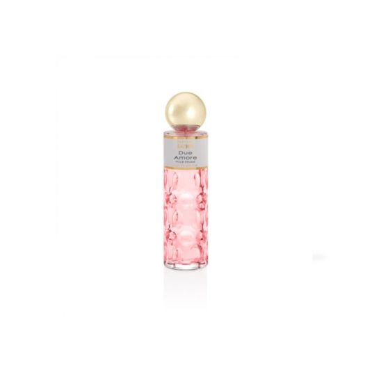 saphir due amore 30ml
