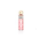 SAPHIR DUE AMORE SRA 30ML