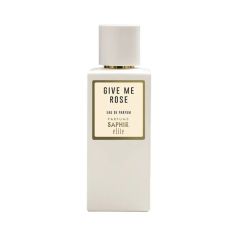 saphir elite give me rose 100ml