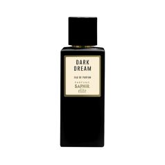 saphir elite dark dream 100ml