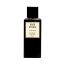 SAPHIR ELITE DARK DREAM 100ML*