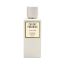 SAPHIR ELITE CHERRY PARADISE 100ML*