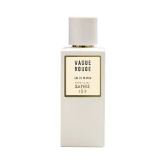 saphir elite vague rouge 100ml