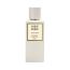 SAPHIR ELITE VAGUE ROUGE 100ML*