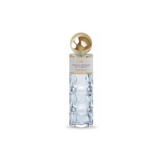 saphir velvet mirage eau de parfum señora