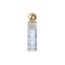 SAPHIR VELVET MIRAGE EDP SRA. 200ML