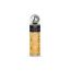 SAPHIR BOXES GOLD EDP CRO. 200 VAP