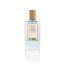 SAPHIR VELVET MIRAGE EDP SRA 50ML