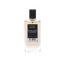 SAPHIR BOXES GOLD EDP CRO 50ML