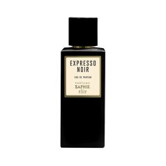saphir elite expresso noir 100ml