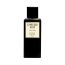 SAPHIR ELITE EXPRESSO NOIR 100ML*
