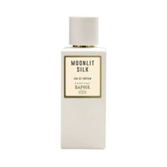 saphir elite moonlit silk 100ml