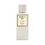 SAPHIR ELITE MOONLIT SILK 100ML*