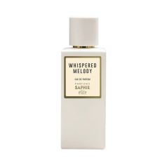 saphir elite whispered melody 100ml