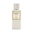SAPHIR ELITE WHISPERED MELODY 100ML*