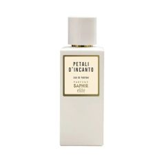 saphir elite petali d'incanto 100ml