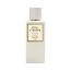 SAPHIR ELITE PETALI DÍNCANTO 100ML*