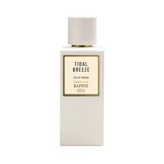saphir elite tidal breeze 100ml