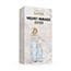 SAPHIR VELVET MIRAGE 200+30 VAP ESTUCHE DUPLO