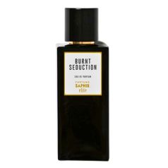 saphir elite burnt seduction 100ml
