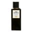 SAPHIR ELITE NOIR WHISPERS 100 ML