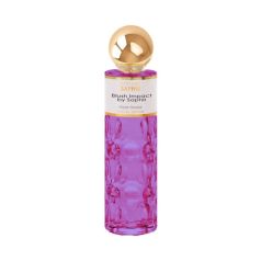 saphir sra blush impact 200ml