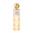 SAPHIR SRA VELVET CELESTIAL 200 ML