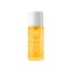 SAPHIR HAIR BODY MIST BEACH 100ML