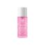 SAPHIR HAIR BODY MIST SUMMER 100ML
