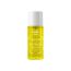 SAPHIR HAIR BODY MIST DOURADO 100ML