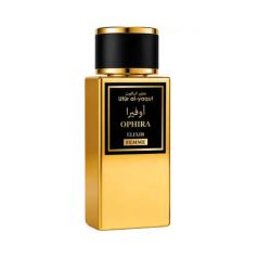 saphir utur elixir femme ophira 50ml