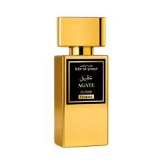 saphir utur elixir femme agate 50ml