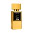 SAPHIR UTUR ELIXIR FEMME AGATE 50ML