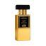 SAPHIR UTUR ELIXIR FEMME VELORA 50ML