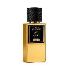 saphir femme utur al-yaqut elixir facet 50ml