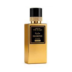 saphir femme utur al-yaqut elixir diamond 50ml