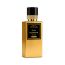 SAPHIR FEMME UTUR AL-YAQUT ELIXIR DIAMOND 50M