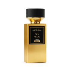 saphir femme utur al-yaqut elixir pearl 50ml