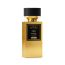 SAPHIR FEMME UTUR AL-YAQUT ELIXIR PEARL 50ML