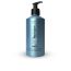 tractopon body lotion 300ml