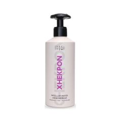 xhekphon agua micelar 350ml