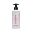 XHEKPON AGUA MICELAR 350ML
