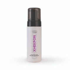 xhekpon espuma limpiadora 150ml