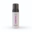 XHEKPON ESPUMA LIMPIADORA 150ML