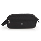 GABOL NECESER COLGANTE NEGRO REF.800007