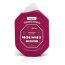 MOUSSEL CLASSIC GEL FORMATO AHORRO 900 ML