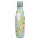 NERTHUS TERMO MUNDO 500 ML*R