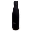 NERTHUS TERMO NEGRA 500 ML