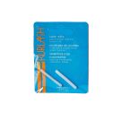 KURLASH REC. RIZAPESTAÑAS